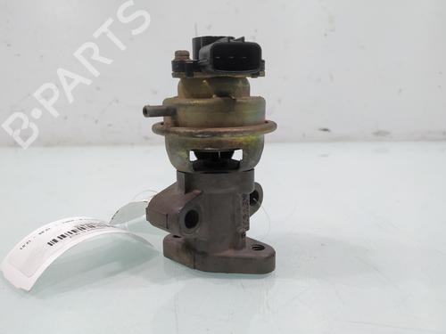 Used Egr Egr KIA SPORTAGE SUV (K00) 2.0 TD 4WD (83 hp) 33440638 33440638