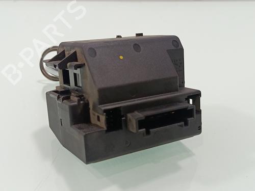 Ignition barrel MERCEDES-BENZ E-CLASS (W211) E 320 CDI (211.026) | BP36032245M48 - Image 4