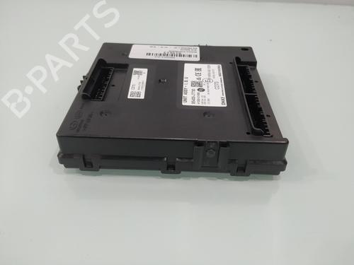 Electronic module KIA PROCEED (CD)  | BP29435299M83 