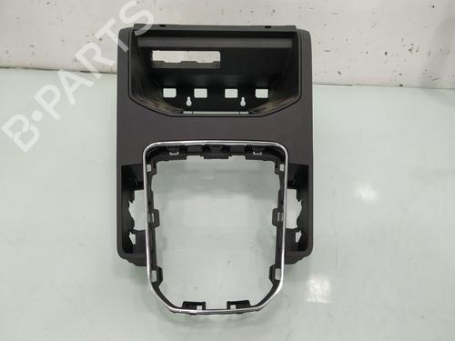 Annen SEAT ARONA (KJ7, KJP) 1.0 TSI | BP20704502O1 