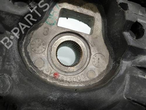 Steering wheel DACIA SANDERO | BP39696807C49 - Image 5