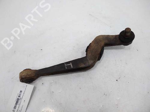 Used Left front suspension arm CITROËN C15 Box Body/MPV (VD_) 1.8 D (60 hp) 8084850