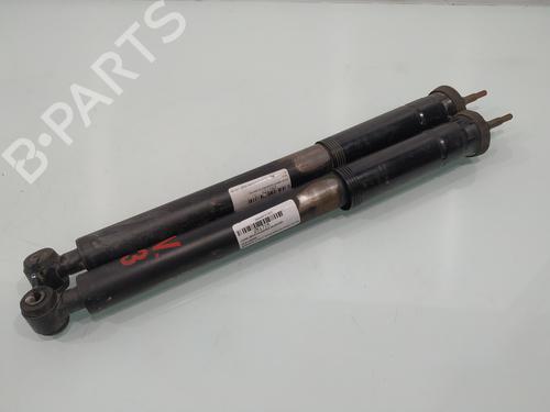 Used Right front shock absorber Right front shock absorber MERCEDES-BENZ E-CLASS (W210) E 270 CDI (210.016) (170 hp) 14029251 14029251