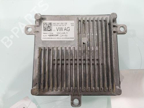 Elektronisk modul VW ID.3 (E11, E12) Pro | BP29714876M83 