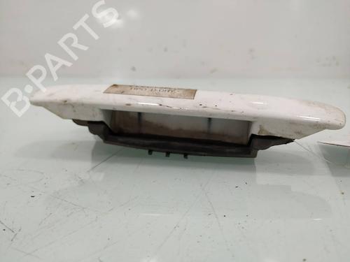 Høyre bak utvendig håndtak CITROËN XSARA (N1) 1.9 SD | BP10937805C130 