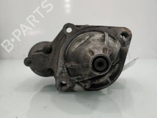 Starter BMW 5 (E39) 520 d | BP11526482M8 