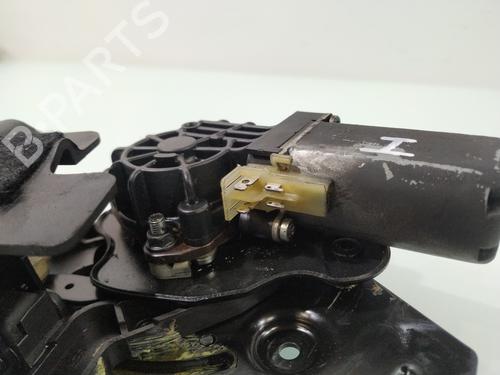 Motor do tecto de abrir OPEL ASTRA H TwinTop (A04) 1.8 (L67) | BP29628719M60 