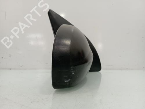 Right mirror DAEWOO KALOS (KLAS) 1.2 | BP15289911C27 