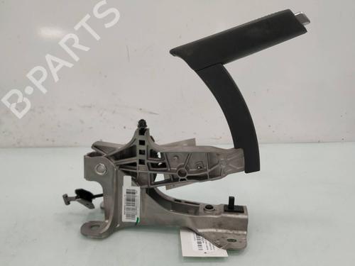 Hand brake CITROËN C4 CACTUS 1.5 BlueHDi 100 | BP12508039I18 