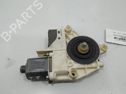 Left rear window motor PEUGEOT 407 (6D_) 1.6 HDi 110 (6D9HZC, 6D9HYC) | BP8085901E23 