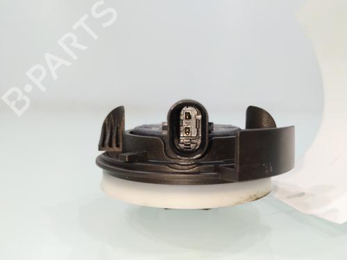 Elektronisk sensor KIA PROCEED (CD)  | BP29435304M84 