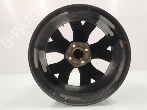 Rim DACIA SANDERO III  | BP31309645C45 