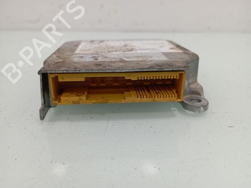 ECU airbags HYUNDAI SANTA FÉ I (SM) 2.0 CRDi | BP15289814M53 