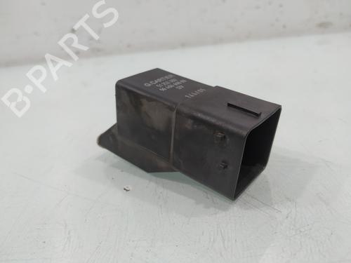 Electronic module PEUGEOT 307 Break (3E) 1.6 HDi | BP38310914M83 - Image 5