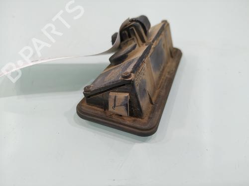 Tailgate handle FORD MONDEO IV (BA7)  | BP28052670C132 