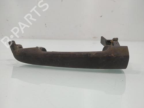 BP31248229C132 main image