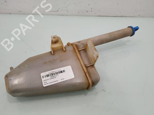 Used Expansion tank KIA RIO I Hatchback (DC) 1.3 (82 hp) 14975855