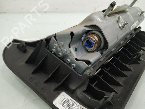 Driver airbag CITROËN C4 Grand Picasso I (UA_) 1.6 HDi | BP16773782C9 