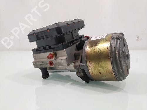 suspension-compressor-citroen-c5-i-dc_-2001-2002-2003-2004-2005-37177400 main image