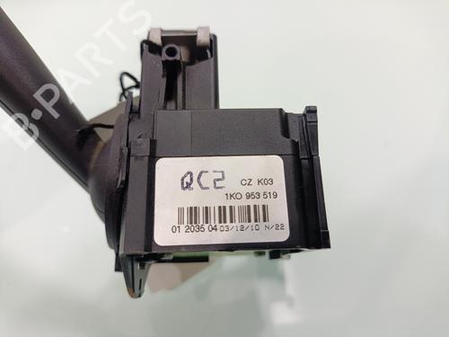 Steering column stalk VW GOLF V (1K1) | BP36073399I23 - Image 4