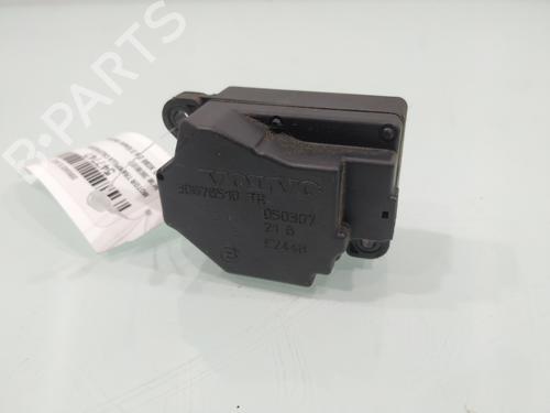 Elektronische module VOLVO XC90 I (275) D5 AWD (163 hp) 30572774