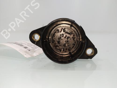 Andre VW PASSAT B5.5 (3B3)  | BP24417303O1 