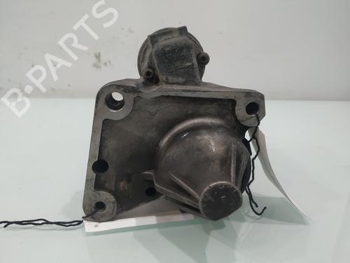 Starter PEUGEOT 407 (6D_) 1.6 HDi 110 (6D9HZC, 6D9HYC) | BP37012208M8 - Image 6