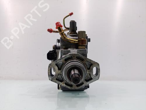 Einspritzpumpe für Einspritzpumpe OPEL ASTRA G Hatchback (T98) [1998-2009] 35813864 35813864