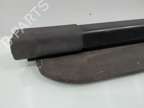 Rear parcel shelf MERCEDES-BENZ A-CLASS (W169) A 180 CDI (169.007, 169.307) | BP27696624C85 