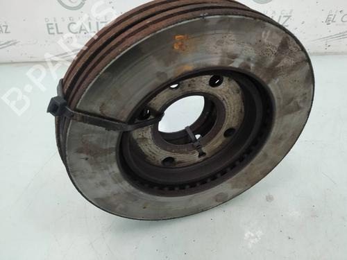 Other PEUGEOT 306 (7B, N3, N5) 1.9 SLD | BP14028671O1