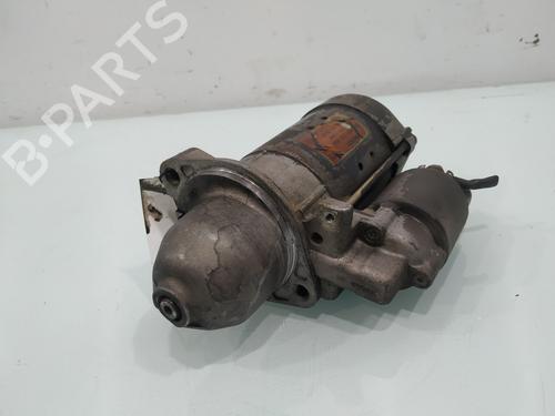 Starter MERCEDES-BENZ E-CLASS (W211) E 320 CDI (211.026) | BP36142526M8 - Image 7
