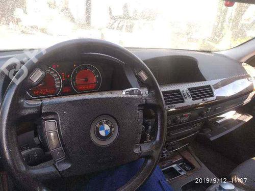 BP8204831C46 main image