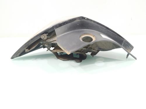 Right taillight OPEL ASTRA H (A04) 1.7 CDTI (L48) | BP25721400C35 