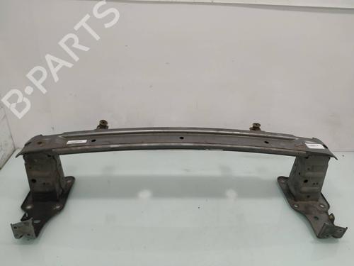 Traversa paraurti anteriore FORD MONDEO IV (BA7) 1.8 TDCi (125 hp) 11919493