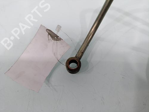 Pipe RENAULT LAGUNA III (BT0/1) | BP32700157M125 - Image 3