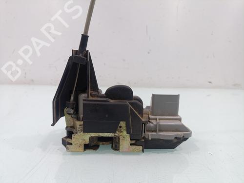 Front right lock PEUGEOT 307 (3A/C) 2.0 16V | BP32750020C97  - Image 6