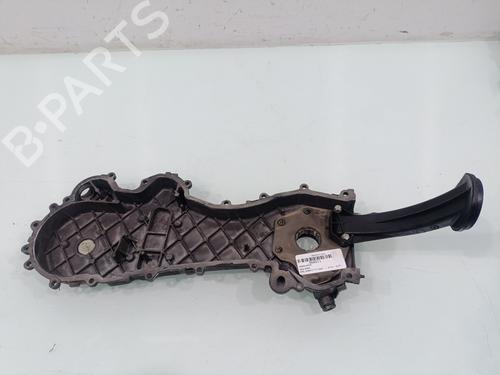 other-opel-corsa-d-s07-2006-2007-2008-2009-2010-2011-2012-2013-2014-2015-33219271 main image