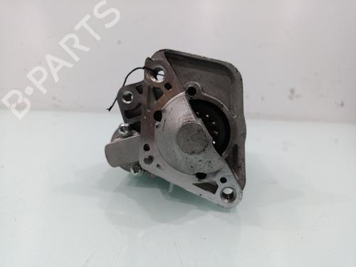 Starter RENAULT KANGOO (KC0/1_) 1.5 dCi | BP36419063M8 - Image 2