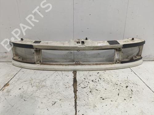 Frontplade/Frontkurv Frontplade/Frontkurv IVECO DAILY III Van [1999-2009] 33852139 33852139