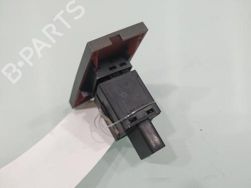 Warning switch OPEL VECTRA C (Z02) 1.9 CDTI (F69) | BP26394677I22 