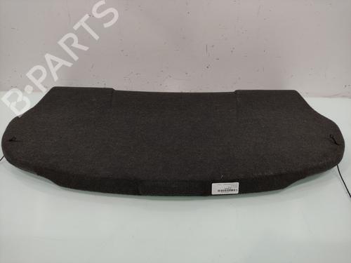Rear parcel shelf SEAT TOLEDO III (5P2) | BP33049257C85 - Image 4