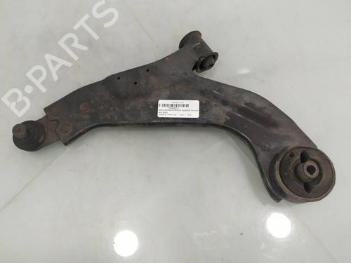 Used Left front suspension arm JAGUAR X-TYPE I (X400) 2.5 V6 All-wheel Drive (196 hp) 10338432