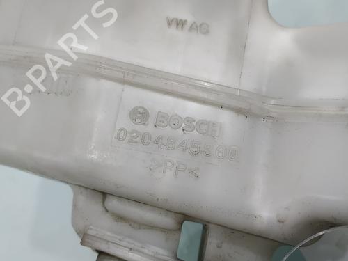 Brake master cylinder AUDI A3 Sportback (8YA, 8YF) 35 TDI | BP33935847M77  - Image 7