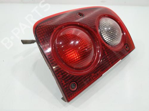 Left taillight LAND ROVER FREELANDER I (L314)  | BP31755724C34 