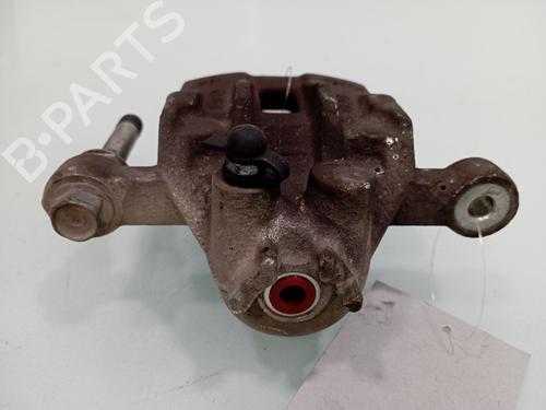 Right rear brake caliper HYUNDAI i30 (FD)  | BP15772080M106 
