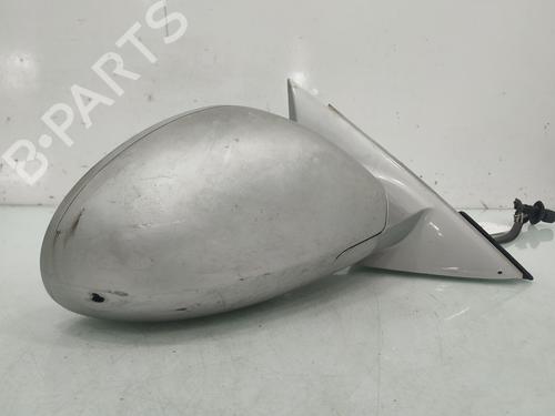 Right mirror SEAT IBIZA III (6L1)  | BP17950269C27 