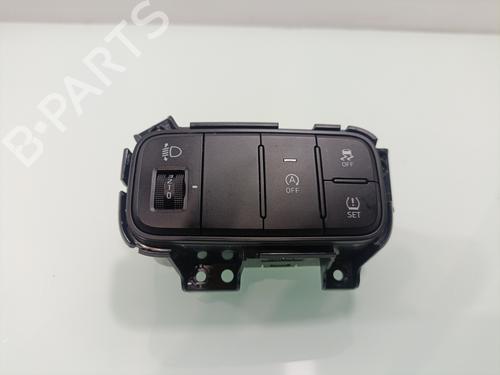 switch-hyundai-bayon-bc3-2021-36036953 main image