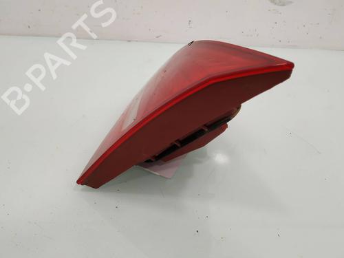 Right taillight OPEL MERIVA B MPV (S10)  | BP10983696C35 
