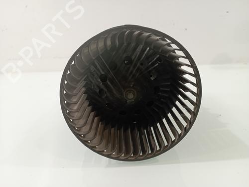Heater blower motor RENAULT GRAND SCÉNIC III (JZ0/1_) 1.6 dCi (JZ00, JZ12) | BP29834521M62