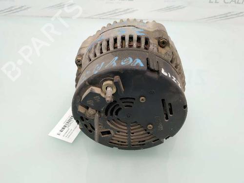 Alternator CHRYSLER VOYAGER / GRAND VOYAGER III (GS_, NS_) 2.5 TD | BP8084160M7 